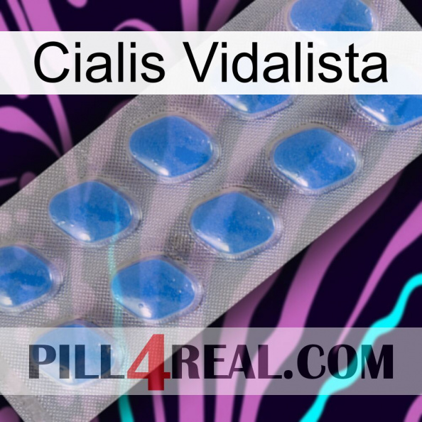 Cialis Vidalista 22.jpg